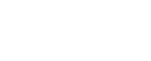 Tapis André Viau — Depuis 1957