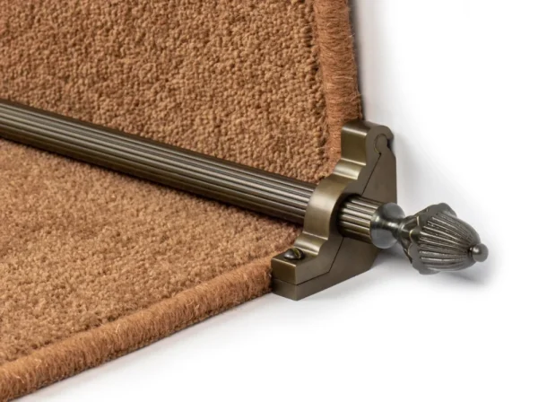 Stair Rods