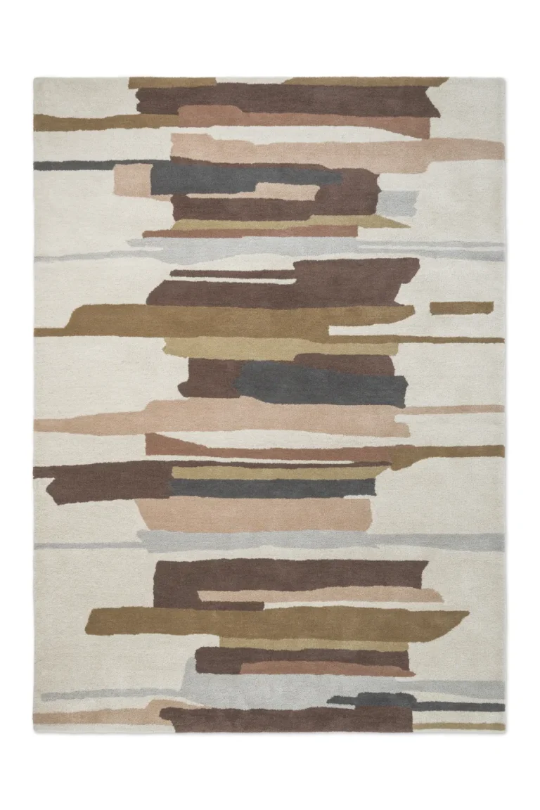 Made to order rug — design 20043001