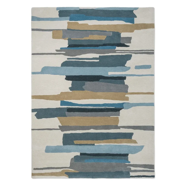 Made to order rug — design 20043008