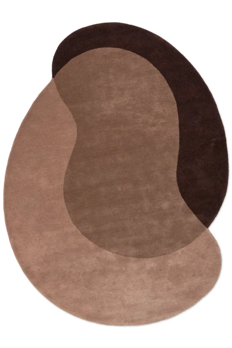 Made to order rug — design 20087500
