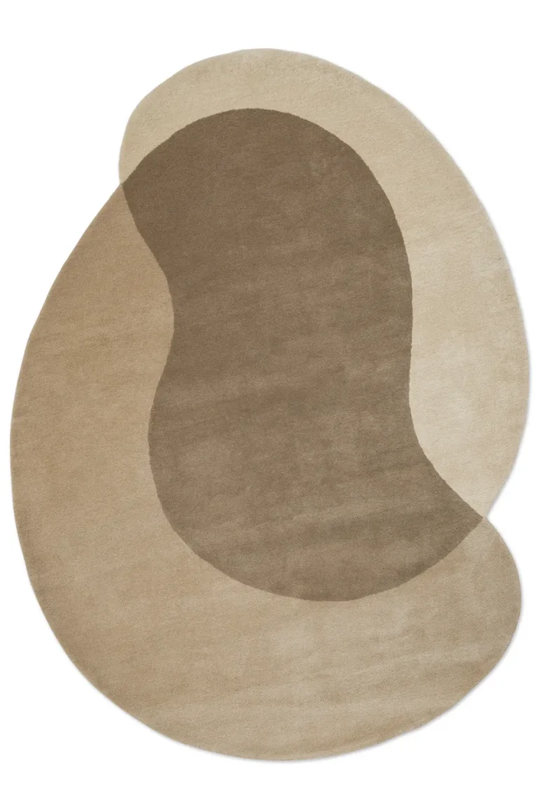Made to order rug — design 20087501
