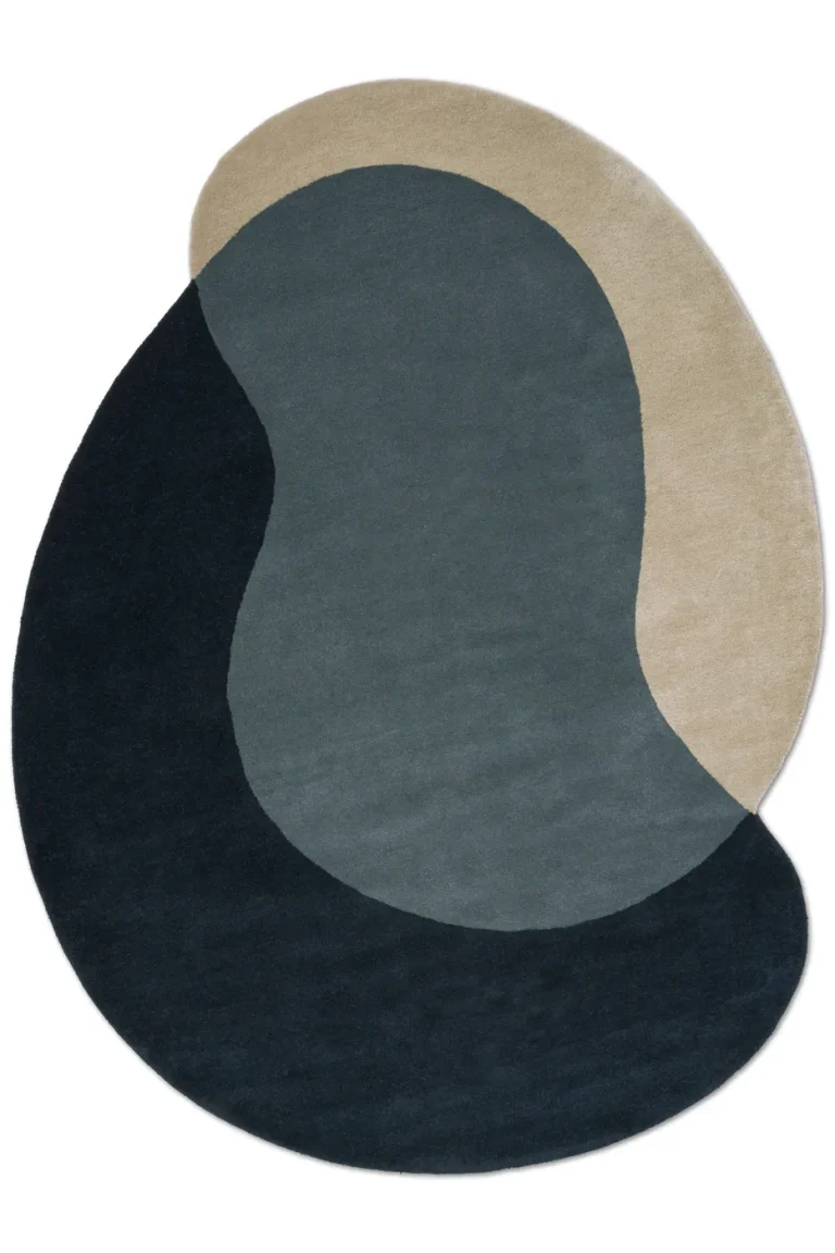 Made to order rug — design 20087508