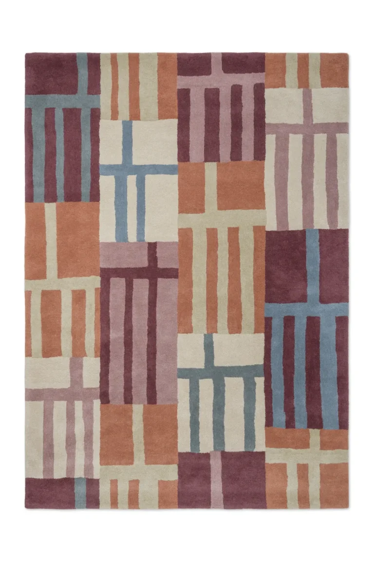 Made to order rug — design 20144200