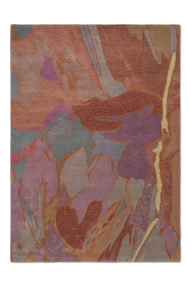 Made to order rug — design 20144600