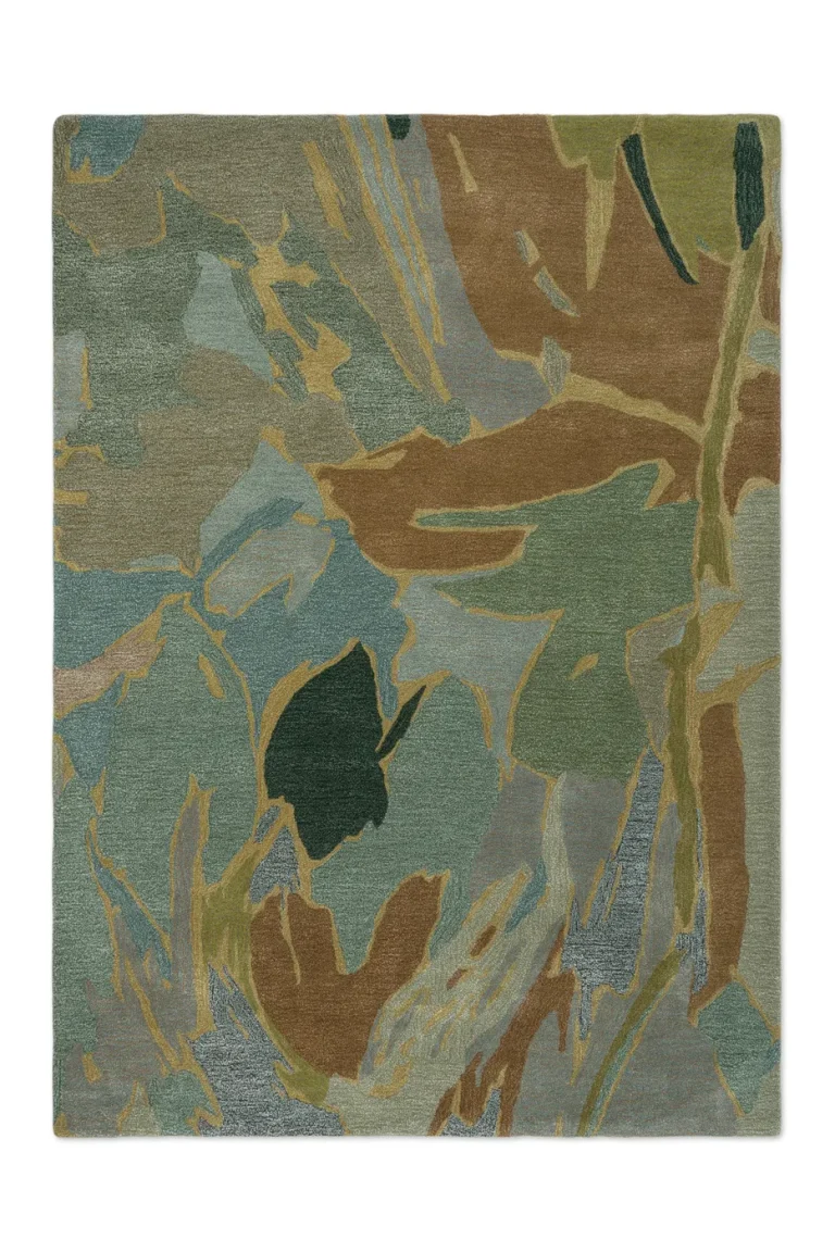 Made to order rug — design 20144607