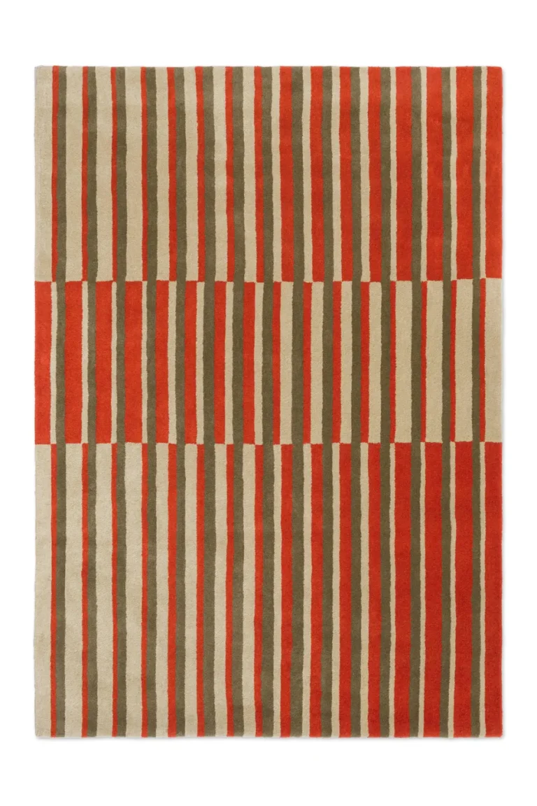 Made to order rug — design 20190000