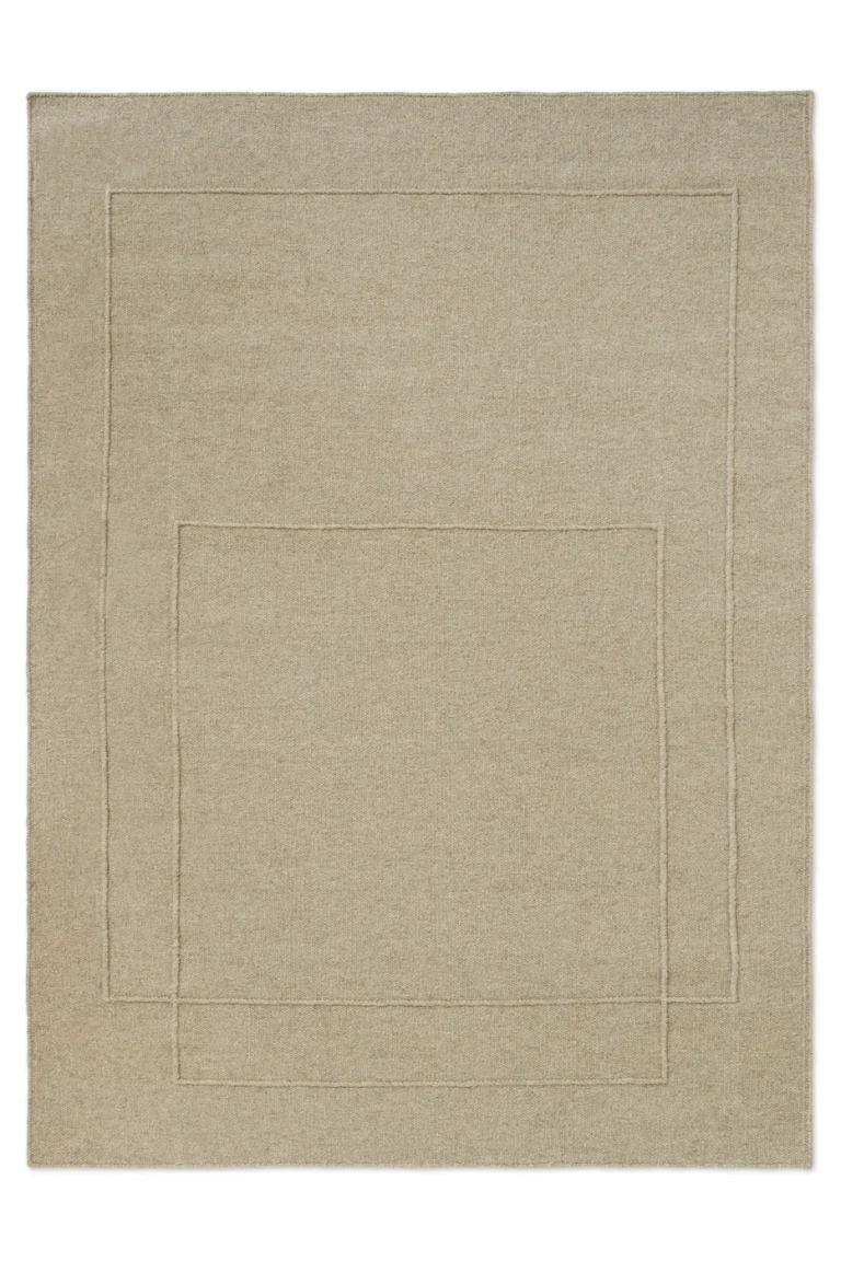 Made to order rug — design 20199201